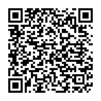 C&oacute;digo QR con el enlace al titular Las plantas aromÃ¡ticas centran una nueva microvisita del Museo de la EnergÃ­a