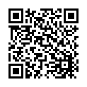C&oacute;digo QR con el enlace al titular Agradecimiento
