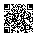 C&oacute;digo QR con el enlace al titular GUÃA DE BUENAS PRÃCTICAS PARA LOS ESTABLECIMIENTOS DEL SECTOR COMERCIAL
