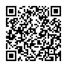 C&oacute;digo QR con el enlace al titular El Ayuntamiento de LeÃ³n destina 512.000 euros al fomento del deporte