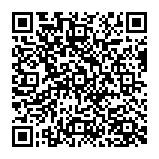 C&oacute;digo QR con el enlace al titular 22 sanciones el jueves festivo por parte de la PolicÃ­a Local de LeÃ³n a quienes se saltaron el confinamiento
