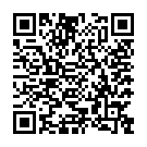 C&oacute;digo QR con el enlace al titular Correos transporta pantallas faciales fabricadas por voluntarios en LeÃ³n