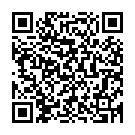 C&oacute;digo QR con el enlace al titular El Ãgora de la PoesÃ­a virtual no falta a la cita este Ãºltimo viernes de mes