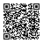 C&oacute;digo QR con el enlace al titular LuGotti rinde homenaje al personal sanitario con su nuevo tema titulado 'Alma de LeÃ³n'