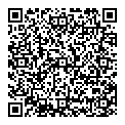C&oacute;digo QR con el enlace al titular La Junta adquiere 125.000 test rÃ¡pidos para las Ã¡reas de salud