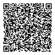 C&oacute;digo QR con el enlace al titular Cruz Roja EspaÃ±ola en LeÃ³n ha atendido a 6568 personas desde que empezÃ³ la crisis del COVID-19
