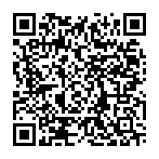 C&oacute;digo QR con el enlace al titular EspaÃ±a registra 367 muertos, un ligero descenso y ya se rozan los 220.000 contagiados