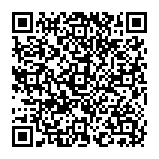 C&oacute;digo QR con el enlace al titular El BOE hace oficial la orden para que todos los estudiantes pasen de curso: las comunidades que no lo aplicarÃ¡n