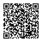 C&oacute;digo QR con el enlace al titular Absuelto el empresario Agapito GarcÃ­a, el espaÃ±ol que mÃ¡s debe a Hacienda