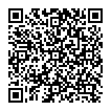 C&oacute;digo QR con el enlace al titular Condenados a entre 8 aÃ±os y 8 meses y un aÃ±o de prisiÃ³n nueve de los once acusados del caso Osasuna