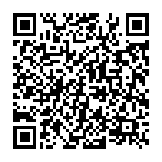 C&oacute;digo QR con el enlace al titular Cruz Roja EspaÃ±ola en LeÃ³n ha atendido a 6.568 personas desde que empezÃ³ la crisis