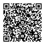 C&oacute;digo QR con el enlace al titular PequeÃ±o respiro, desde este domingo, para los cerca de 500 menores de 14 aÃ±os que viven en la comarca