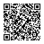 C&oacute;digo QR con el enlace al titular Entran en vigor los precios mÃ¡ximos de venta al pÃºblico de mascarillas y geles