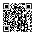 C&oacute;digo QR con el enlace al titular El enigma del coronavirus: por quÃ© unos lo sufren tanto y otros tan poco