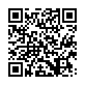 C&oacute;digo QR con el enlace al titular Mitsuyasu Maeno: la loca historia del actor de cine erÃ³tico que se inmolÃ³ en un ataque kamikaze