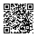C&oacute;digo QR con el enlace al titular La BaÃ±eza editarÃ¡ un libro con imÃ¡genes tomadas por los ciudadanos durante el estado de alarma