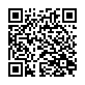 C&oacute;digo QR con el enlace al titular Los niÃ±os podrÃ¡n salir con un adulto y hasta con dos hermanos, una hora y con juguetes
