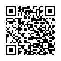C&oacute;digo QR con el enlace al titular Medidas razonables yÂ  creativas
