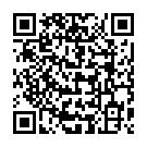 C&oacute;digo QR con el enlace al titular Diario de estado de alerta sanitaria â€“ DÃ­a 41.