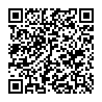 C&oacute;digo QR con el enlace al titular LeÃ³n supera este viernes los 2.707 infectados y 333 vÃ­ctimas mortales pero rebajando los nuevos casos