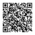 C&oacute;digo QR con el enlace al titular La Junta volverÃ¡ a permitir la caza con la justificaciÃ³n de los daÃ±os agrÃ­colas de jabalÃ­es o conejos