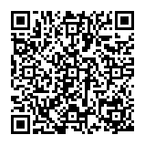 C&oacute;digo QR con el enlace al titular La cifra diaria de fallecidos con coronavirus desciende hasta los 367, el registro mÃ¡s bajo desde el 21 de marzo