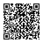 C&oacute;digo QR con el enlace al titular Un 'bando Infantil' promete una fiesta de cumpleaÃ±os a los pequeÃ±os de Santa MarÃ­a del PÃ¡ramo