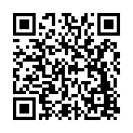 C&oacute;digo QR con el enlace al titular LeÃ³n incorpora a los agentes sociales a los grupos de trabajo municipales de recuperaciÃ³n tras la crisis