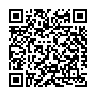 C&oacute;digo QR con el enlace al titular MaÃ±ueco ofrece un pacto de comunidad para afrontar con Ã©xito la recuperaciÃ³n tras el Covid-19