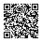 C&oacute;digo QR con el enlace al titular MaÃ±ueco pide una desescalada que dÃ© Â«seguridad razonableÂ» con criterios unificados para todas las comunidades autÃ³nomas