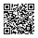C&oacute;digo QR con el enlace al titular CendÃ³n tilda a Abascal de Â«falso patriotaÂ» por tratar de abandonar a las cuencas mineras de LeÃ³n