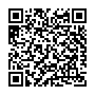 C&oacute;digo QR con el enlace al titular MaÃ±ueco ofrece un grupo de trabajo para diseÃ±ar un nuevo modelo de residencias de mayores