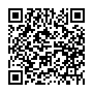 C&oacute;digo QR con el enlace al titular Las residencias leonesas suman 125 nuevos infectados con Covid-19 en las Ãºltimas 24 horas y cuatro fallecidos