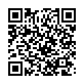C&oacute;digo QR con el enlace al titular El DÃ­a de los HÃ©roes Leoneses extiende el homenaje a Â«los hÃ©roes de esta pandemiaÂ»
