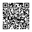 C&oacute;digo QR con el enlace al titular Unicaja Banco apoya a los comercios con la exenciÃ³n de la comisiÃ³n de mantenimiento de los terminales de pago