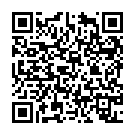 C&oacute;digo QR con el enlace al titular Las plantas aromÃ¡ticas centran la microvisita online del Museo de la EnergÃ­a de Ponferrada