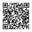 C&oacute;digo QR con el enlace al titular Mejora la resistencia