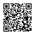 C&oacute;digo QR con el enlace al titular Diario de una cuarentena (XVIII)