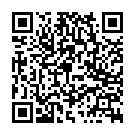 C&oacute;digo QR con el enlace al titular UGT urge a la Junta un protocolo de seguridad e higiene para los centros docentes