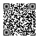 C&oacute;digo QR con el enlace al titular La ULE ofrece a su profesorado recursos para la formaciÃ³n y evaluaciÃ³n online