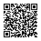 C&oacute;digo QR con el enlace al titular El nÃºmero de altas en EspaÃ±a ya supera al de nuevos contagios