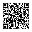 C&oacute;digo QR con el enlace al titular Roland Garros baraja retrasar una semana mÃ¡s su torneo de este aÃ±o