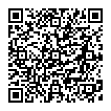 C&oacute;digo QR con el enlace al titular Santa MarÃ­a del PÃ¡ramo (LeÃ³n) promete "una gran fiesta de cumpleaÃ±os" para los niÃ±os ...
