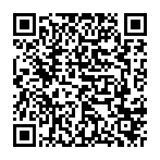 C&oacute;digo QR con el enlace al titular MaÃ±ueco ofrece un pacto de comunidad para afrontar con Ã©xito la recuperaciÃ³n tras el Covid-19