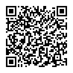 C&oacute;digo QR con el enlace al titular Las Cortes se declaran de â€œlutoâ€ y guardan un minuto de silencio por las vÃ­ctimas del coronavirus