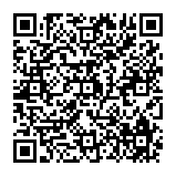 C&oacute;digo QR con el enlace al titular El PSOE de LeÃ³n critica la &ldquo;deslealtad&rdquo; de Vox con EspaÃ±a por querer eliminar los fondos para las cuencas mineras