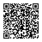 C&oacute;digo QR con el enlace al titular Castilla y LeÃ³n registra 374 nuevos casos positivos de coronavirus, hasta los 17.776
