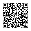 C&oacute;digo QR con el enlace al titular Aviso de vuelo del barreno de los frutales