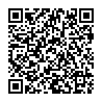 C&oacute;digo QR con el enlace al titular No, sÃ³lo con un test rÃ¡pido no sabrÃ¡s si has pasado la infecciÃ³n por coronavirus