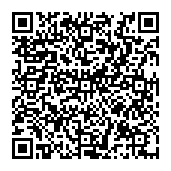 C&oacute;digo QR con el enlace al titular PANDEMIAS y EPIDEMIAS: LA GRIPE â€œESPAÃ‘OLAâ€ DE 1918.